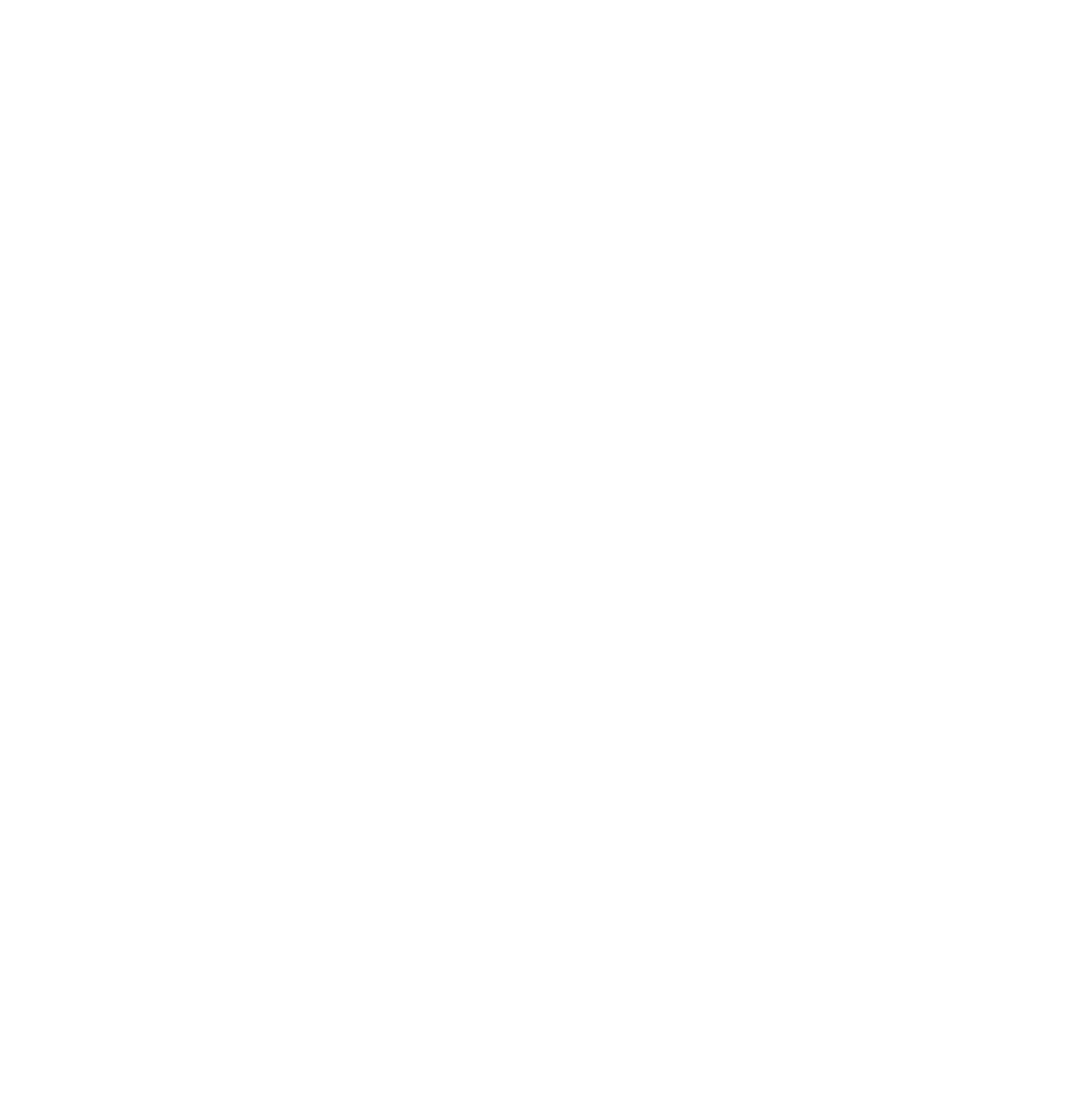 SIGA Technologies logo on a dark background (transparent PNG)