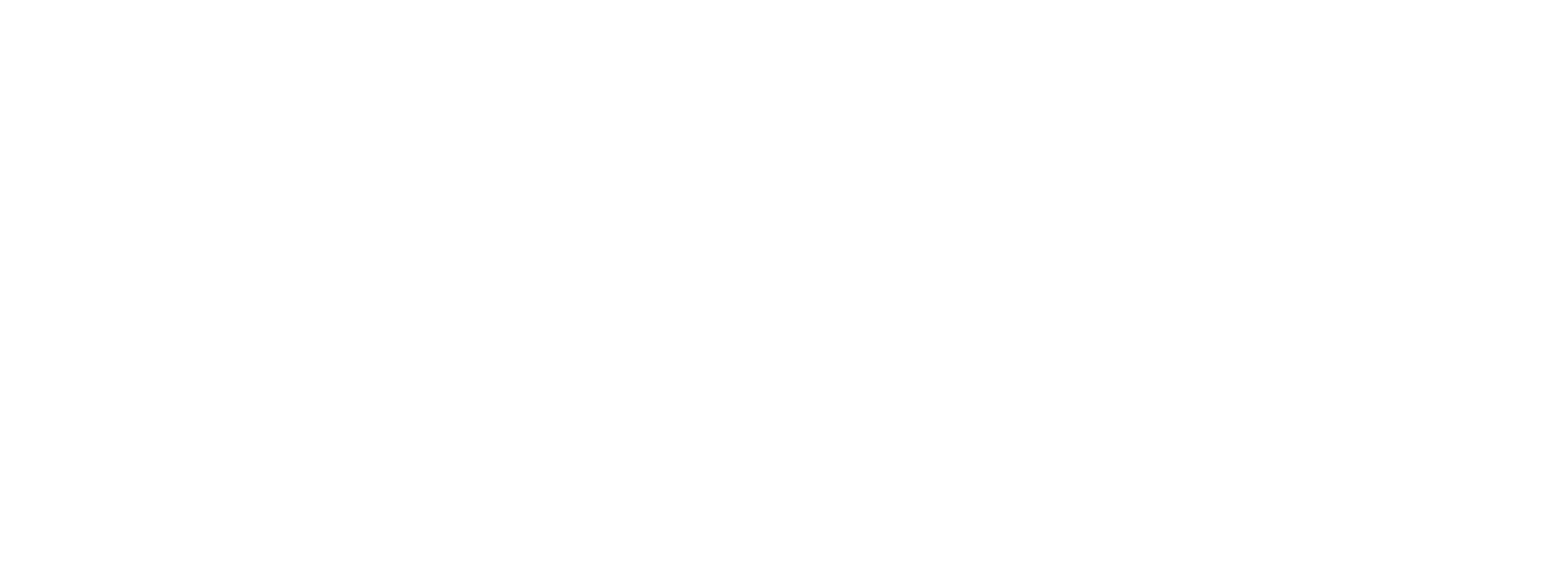 SIGA Technologies logo fulle size on a dark background (transparent PNG)
