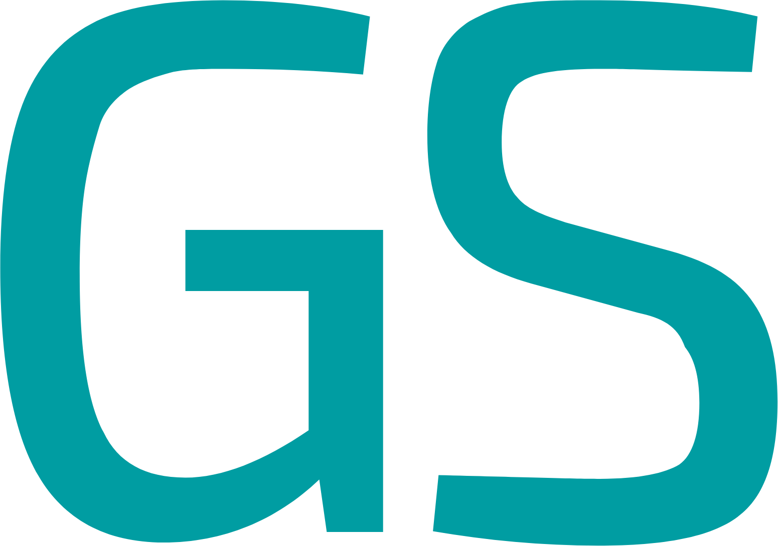 GenSight Biologics Logo (transparentes PNG)
