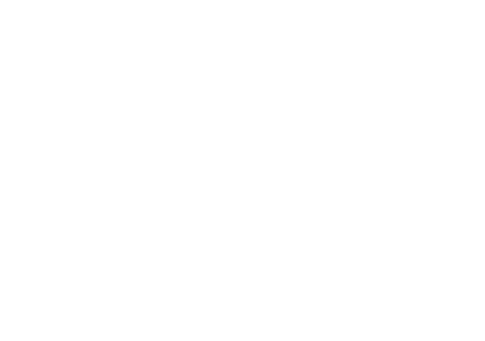 GenSight Biologics Logo für dunkle Hintergründe (transparentes PNG)