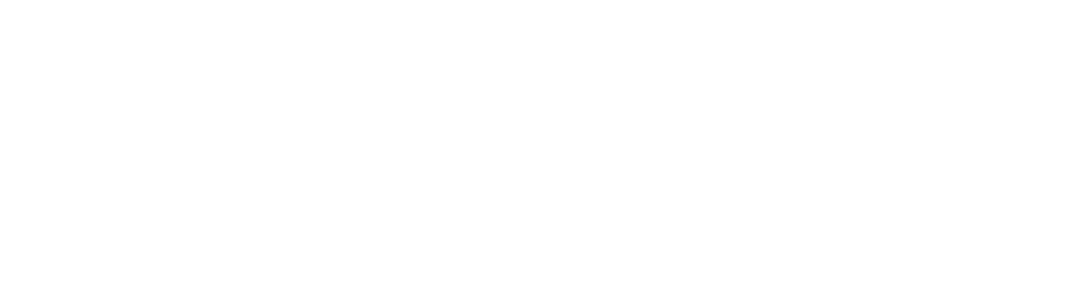 Signet Jewelers
 logo fulle size on a dark background (transparent PNG)