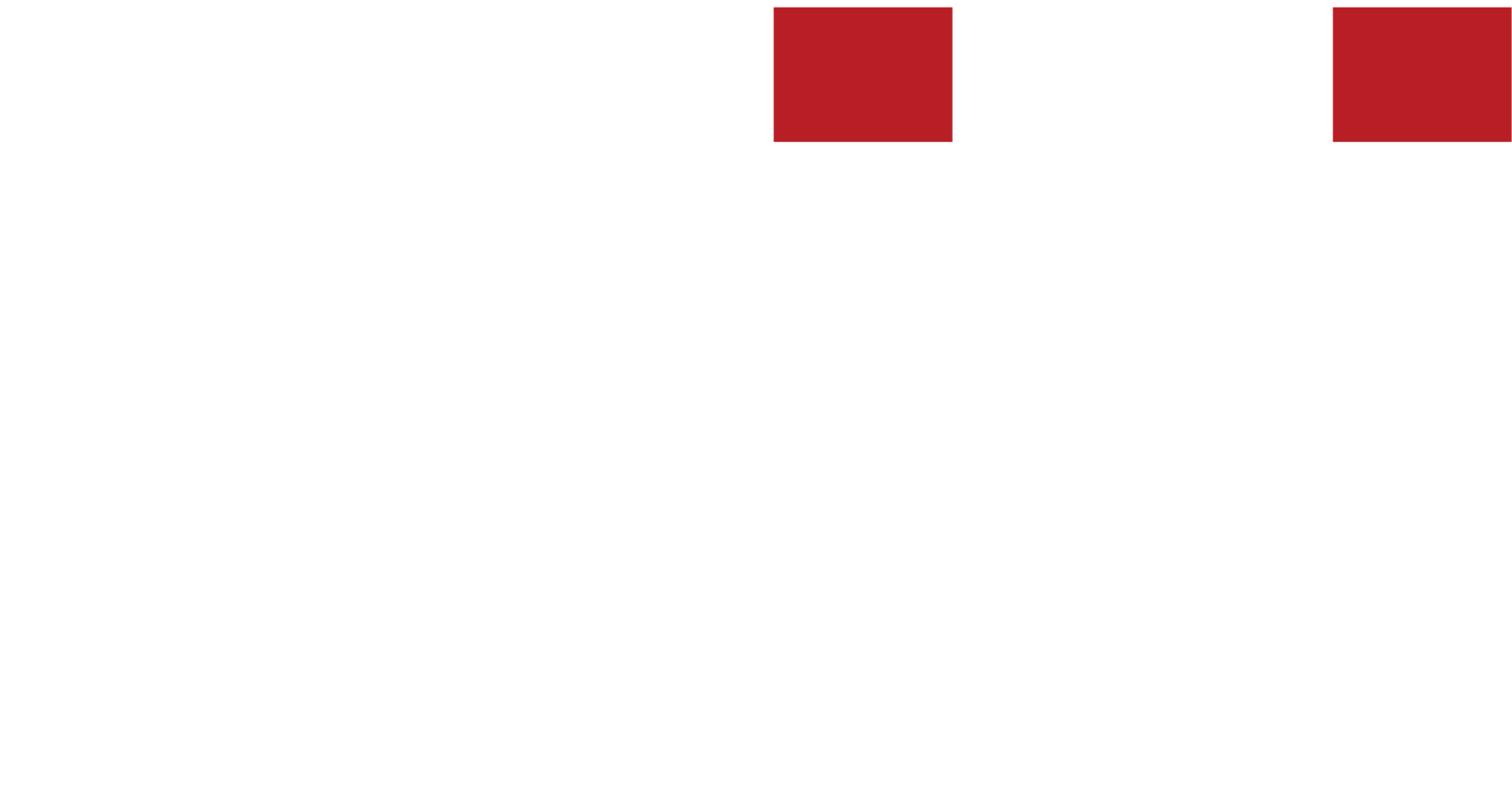 Silicom logo on a dark background (transparent PNG)