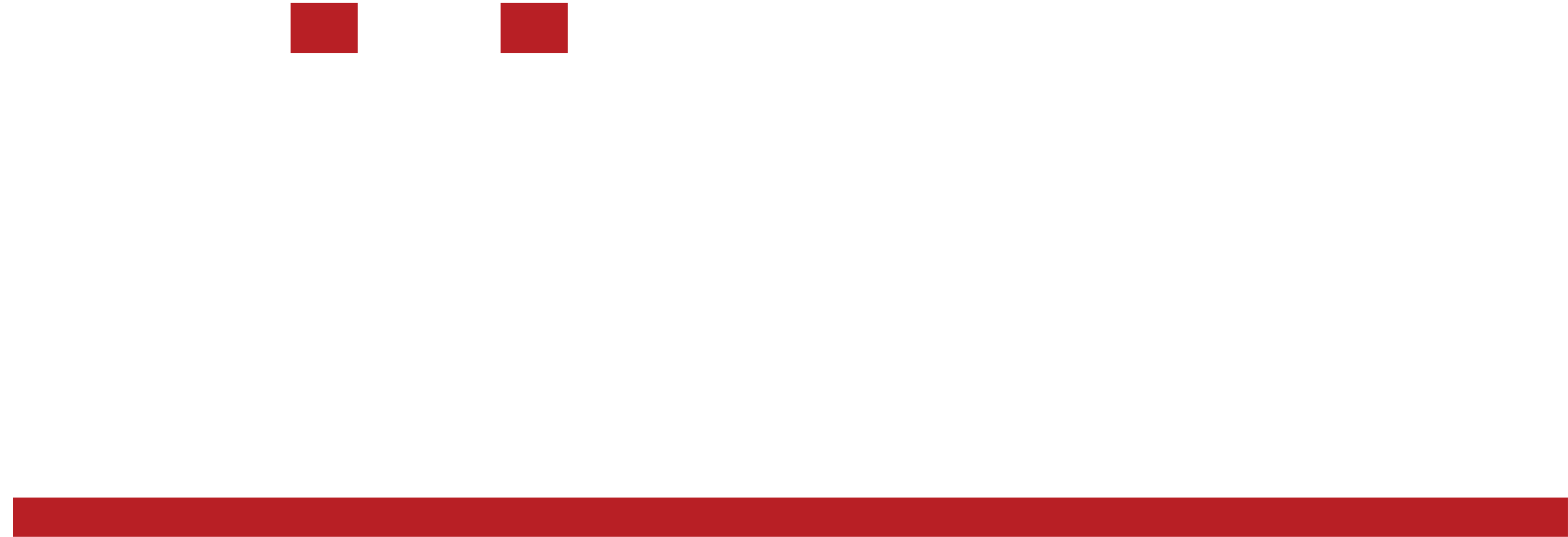 Silicom logo fulle size on a dark background (transparent PNG)