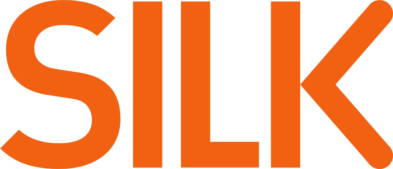 Silk Road Medical
 logo (transparent PNG)