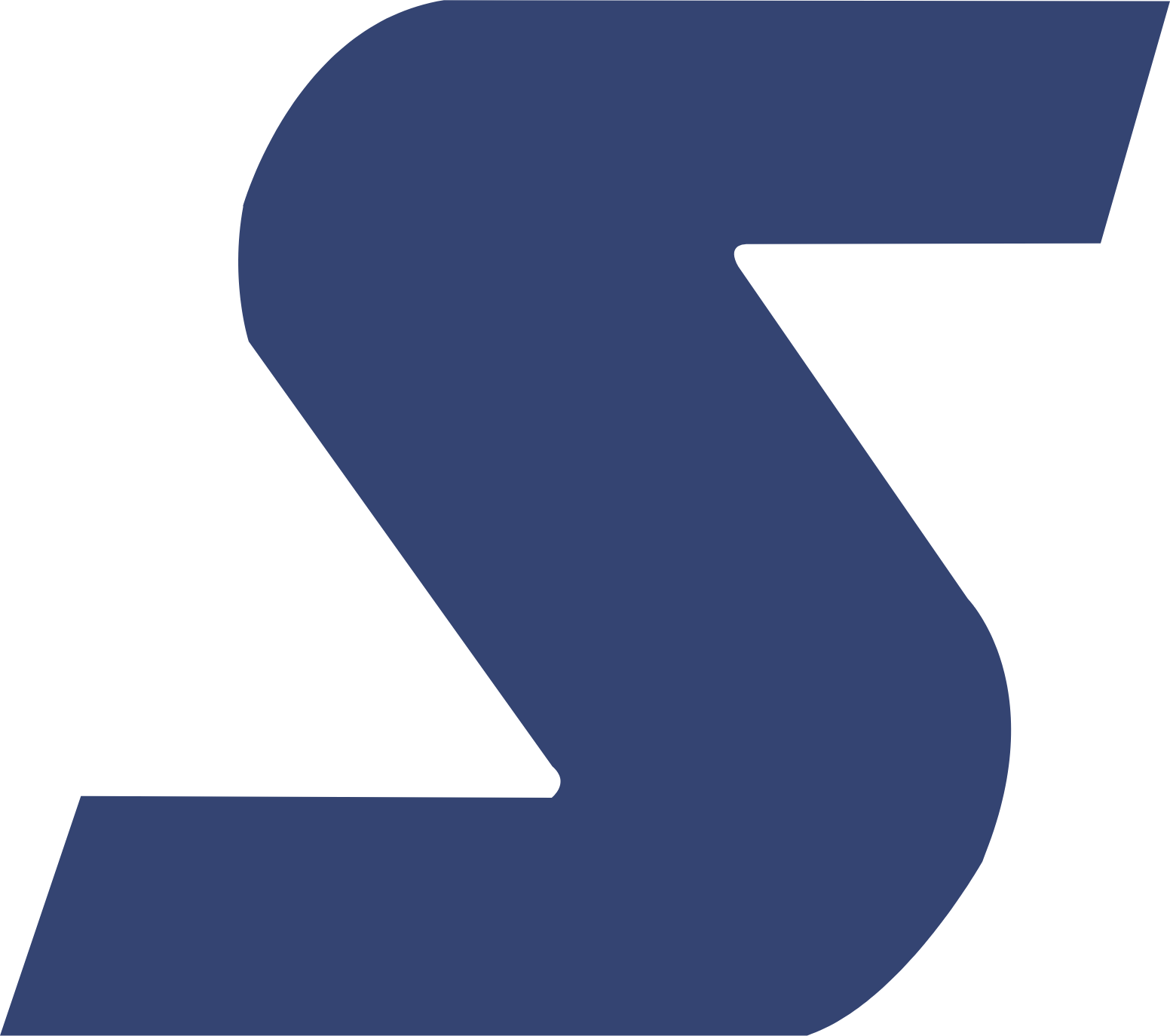 Grupo Simec logo (transparent PNG)