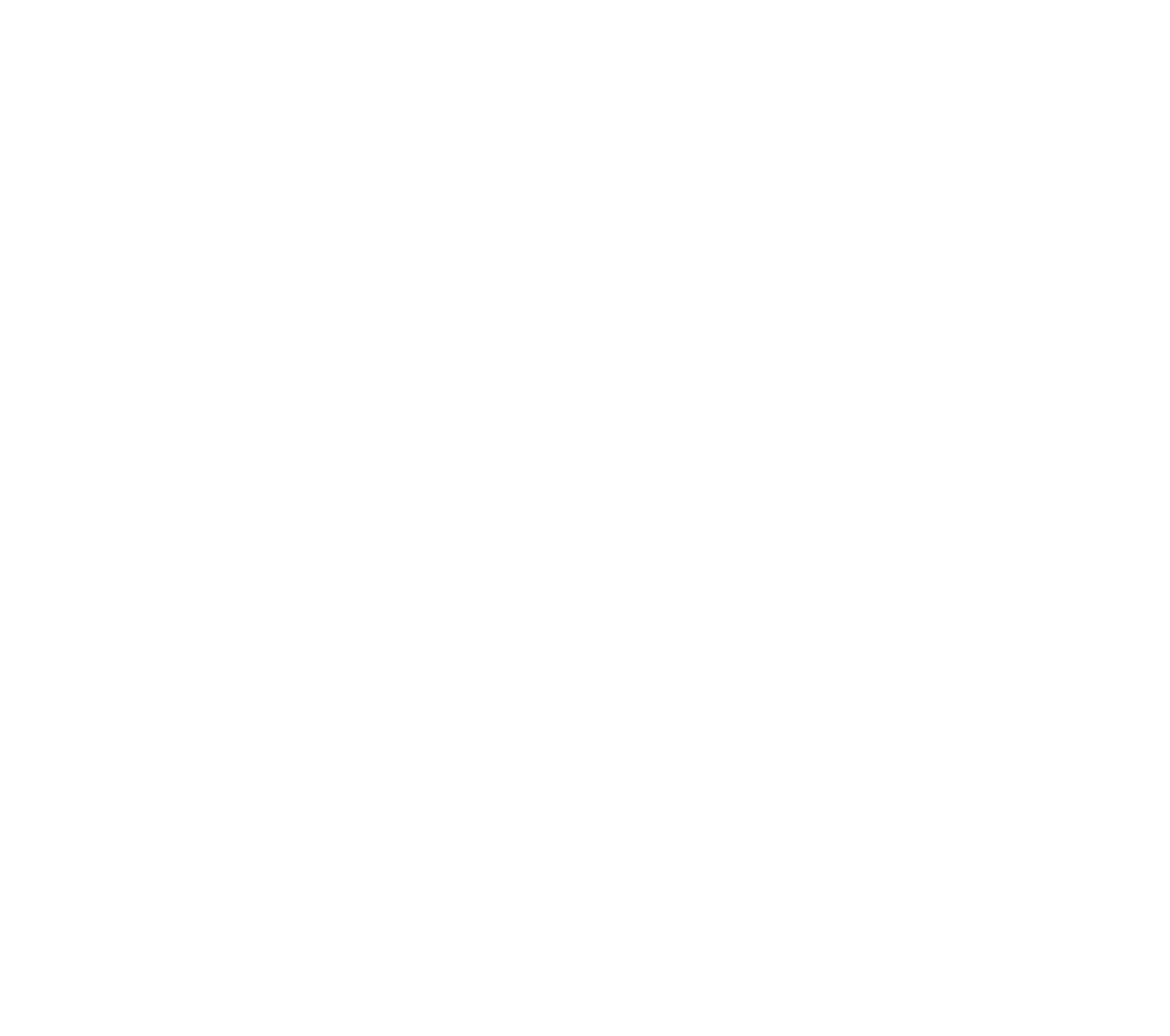 Grupo Simec logo on a dark background (transparent PNG)