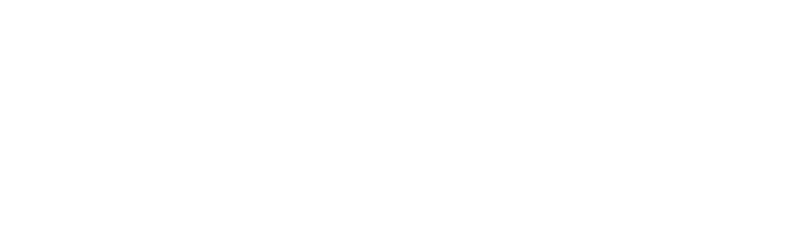 Grupo Simec logo fulle size on a dark background (transparent PNG)
