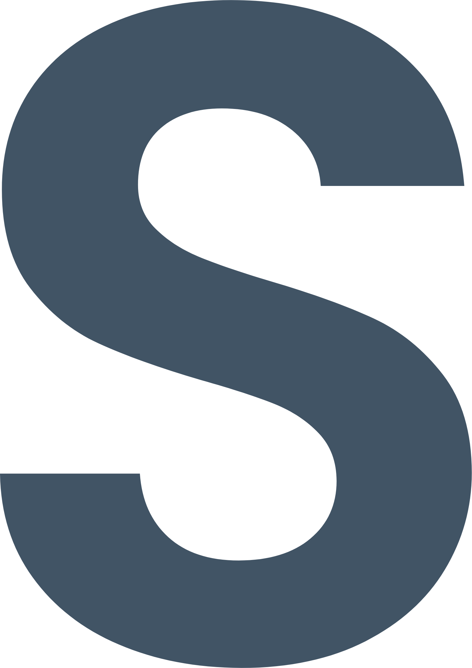 Sinda Ltd. logo (transparent PNG)