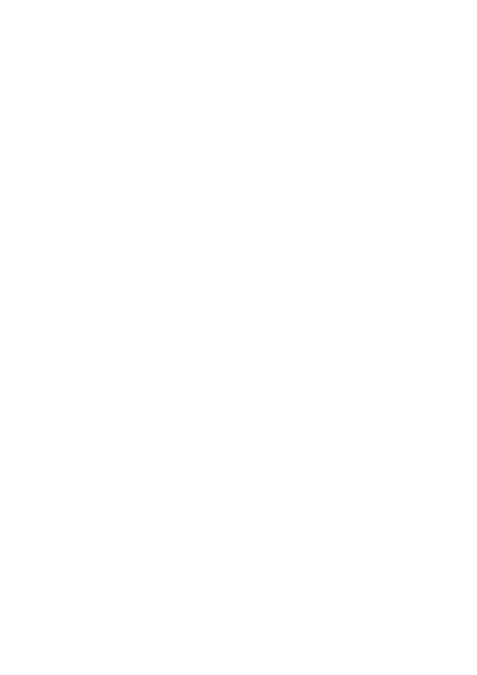 Sinda Ltd. logo on a dark background (transparent PNG)