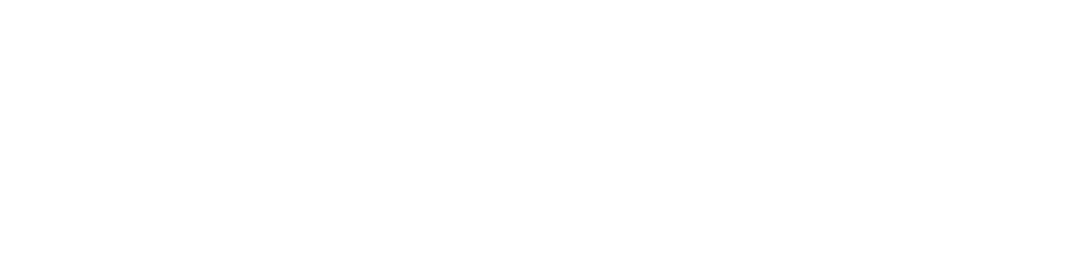 Sinda Ltd. logo fulle size on a dark background (transparent PNG)