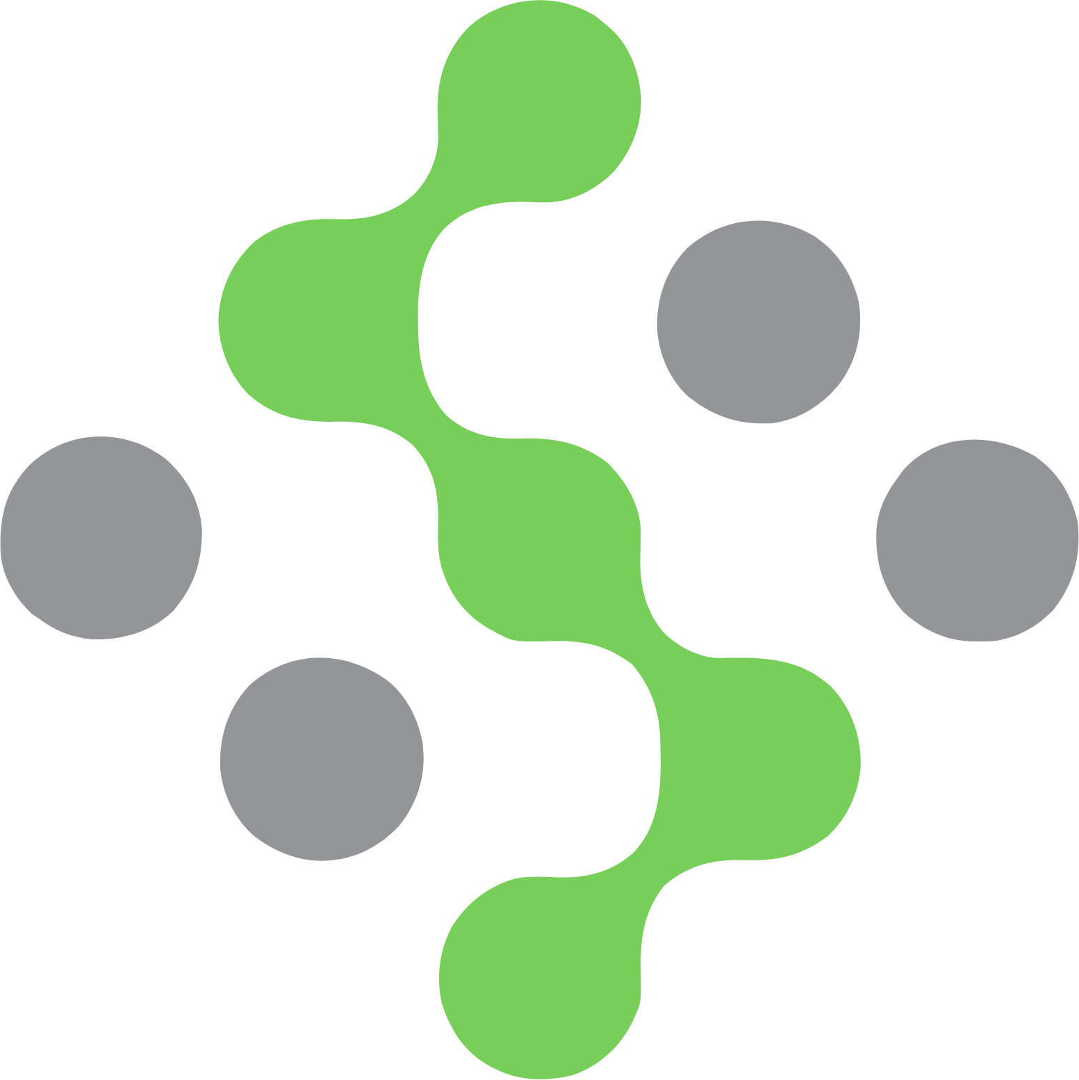 SINTX Technologies
 logo (transparent PNG)