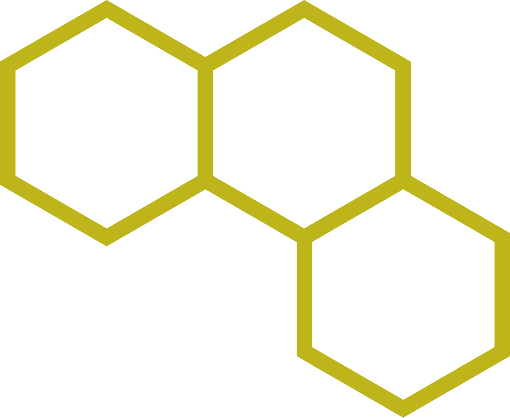SINTX Technologies
 logo on a dark background (transparent PNG)