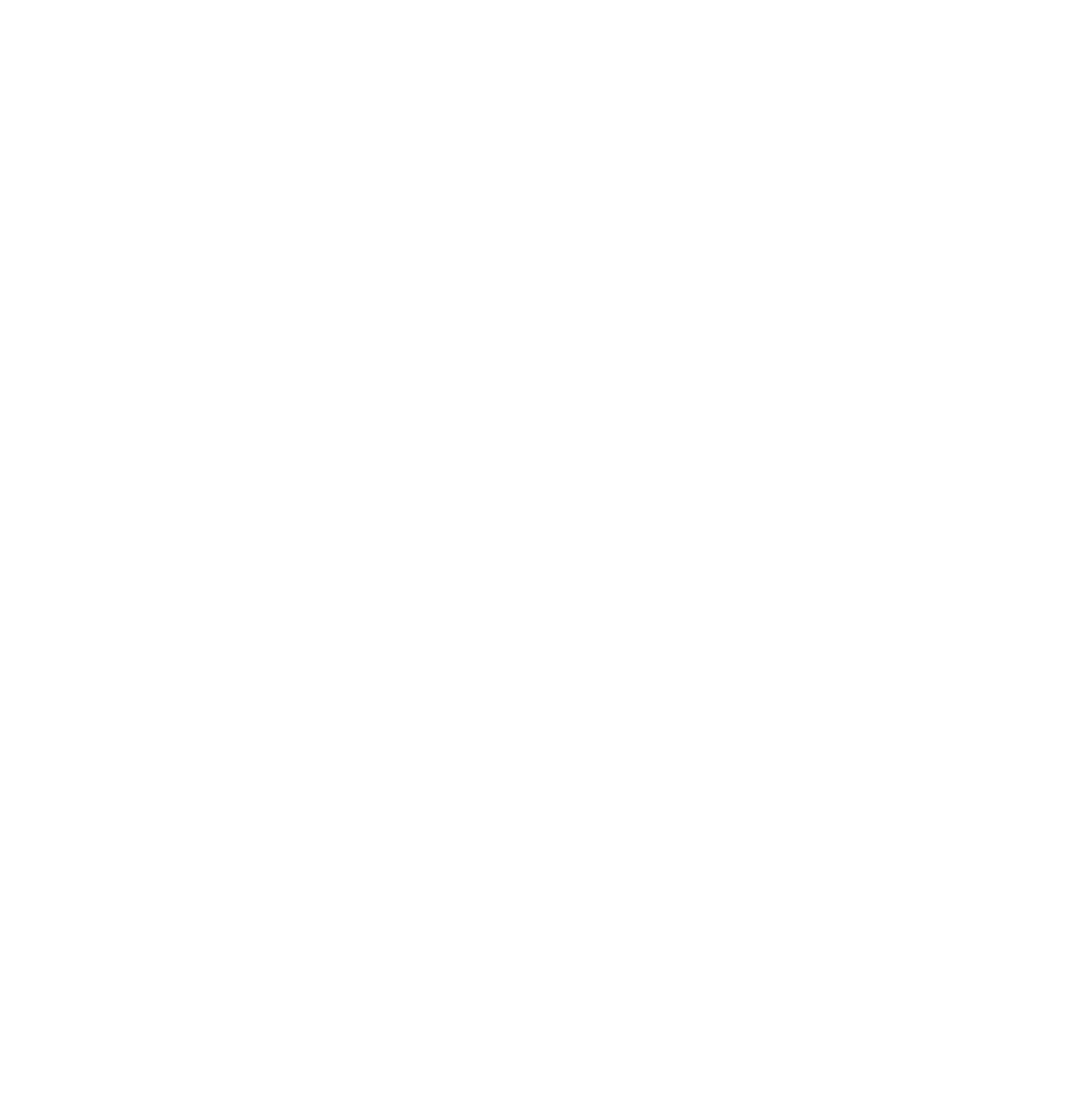 SINTX Technologies
 logo on a dark background (transparent PNG)