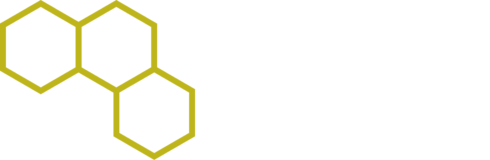 SINTX Technologies
 logo fulle size on a dark background (transparent PNG)