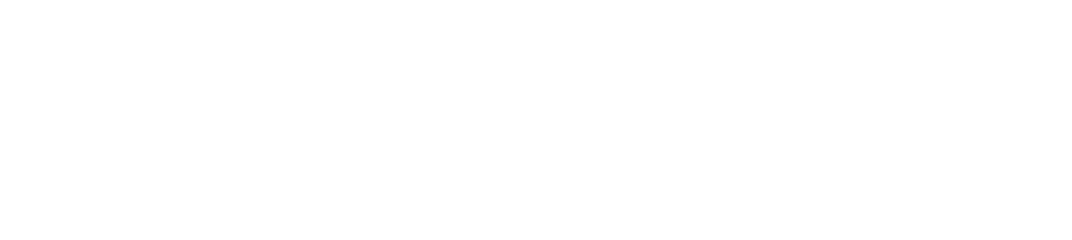 SINTX Technologies
 logo fulle size on a dark background (transparent PNG)