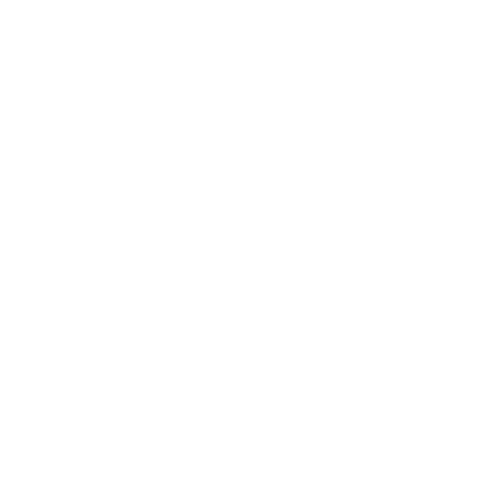 Sio Gene Therapies logo on a dark background (transparent PNG)