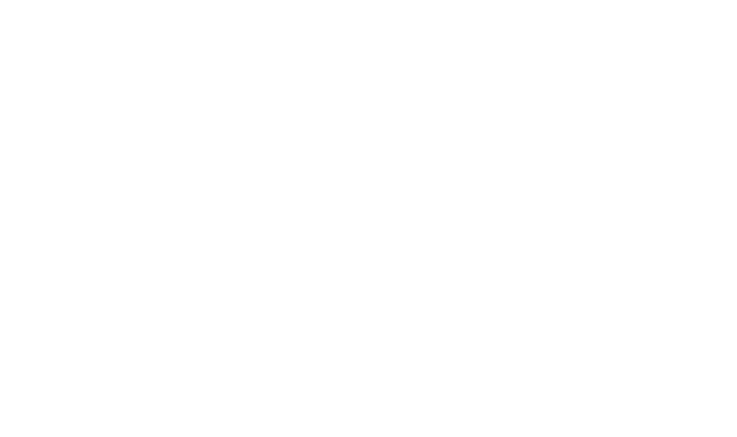 Sio Gene Therapies logo fulle size on a dark background (transparent PNG)