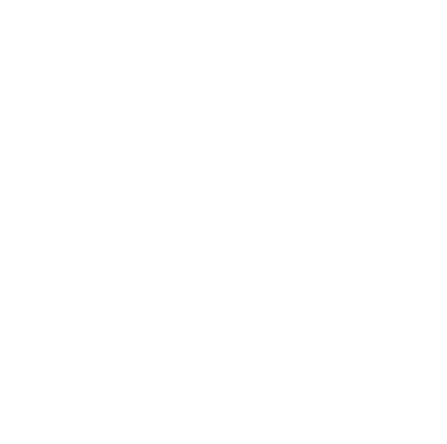 Solar Integrated Roofing  logo on a dark background (transparent PNG)