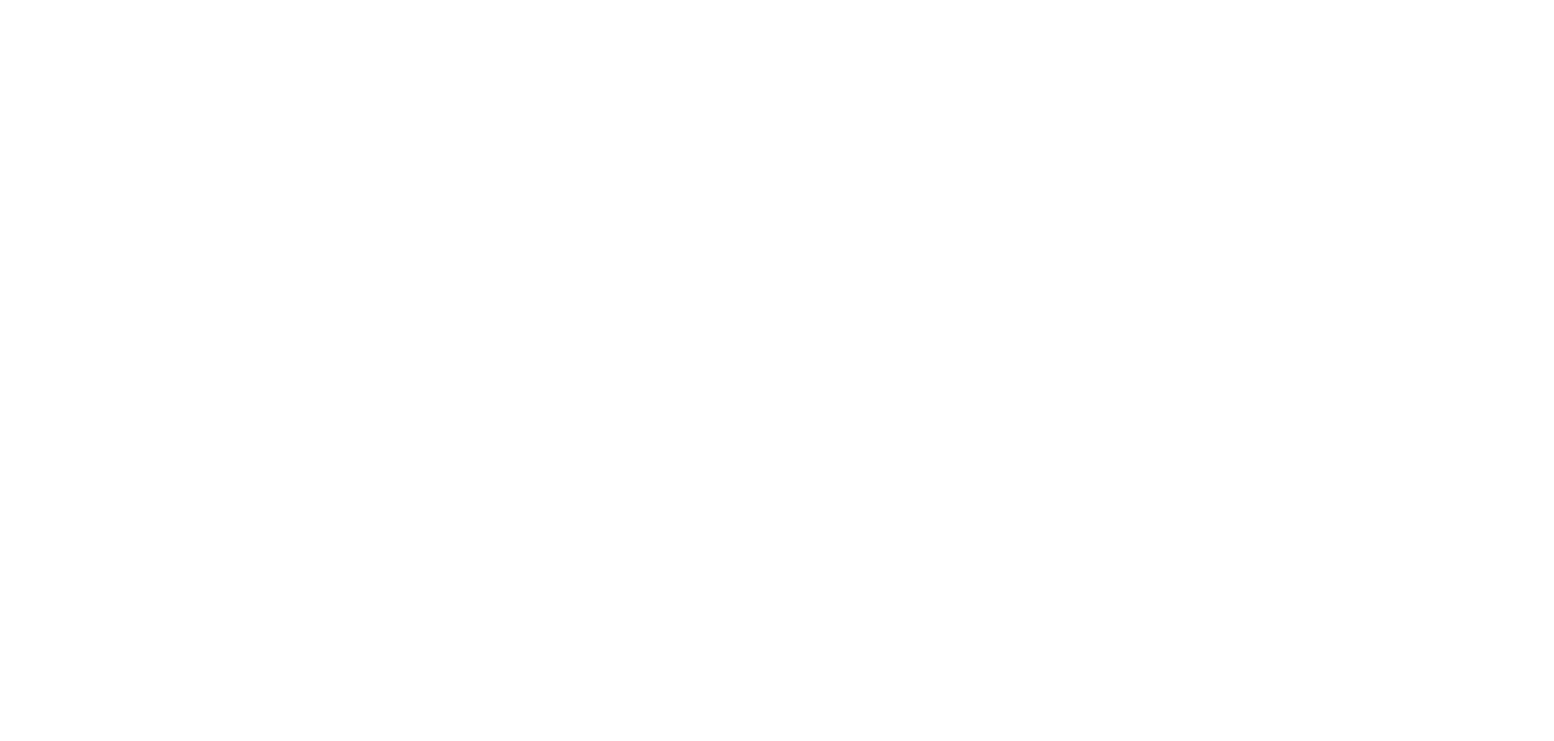 Solar Integrated Roofing  logo fulle size on a dark background (transparent PNG)