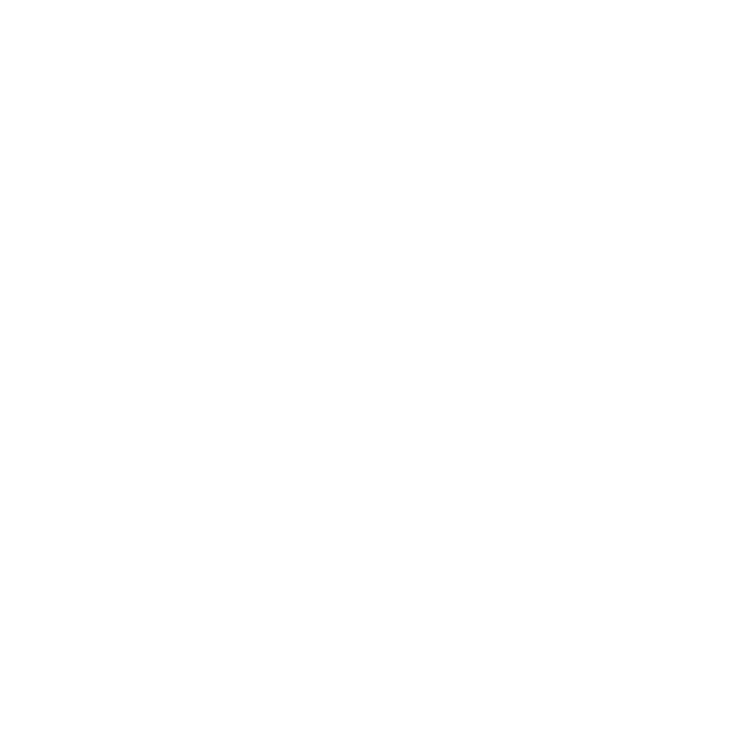 Sirius XM logo on a dark background (transparent PNG)