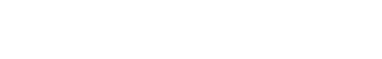 Sirius XM logo fulle size on a dark background (transparent PNG)