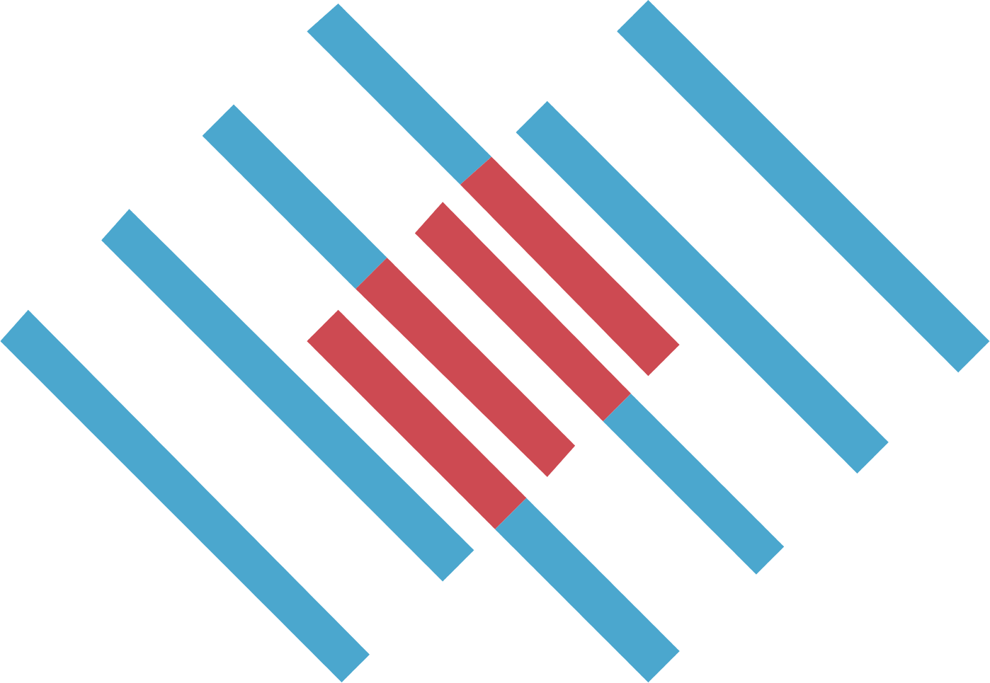 Şişecam logo (transparent PNG)