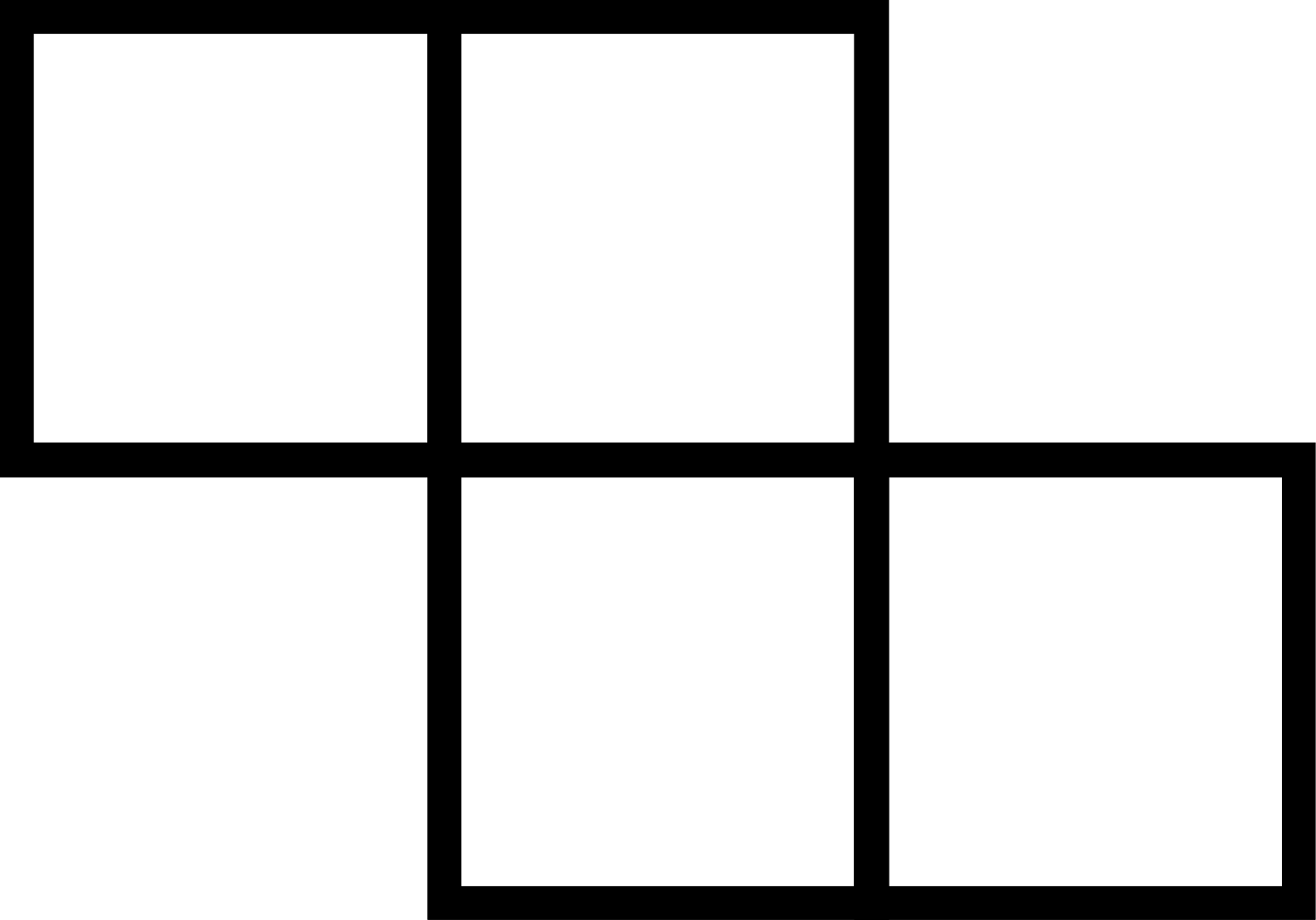 SITE Centers
 Logo (transparentes PNG)