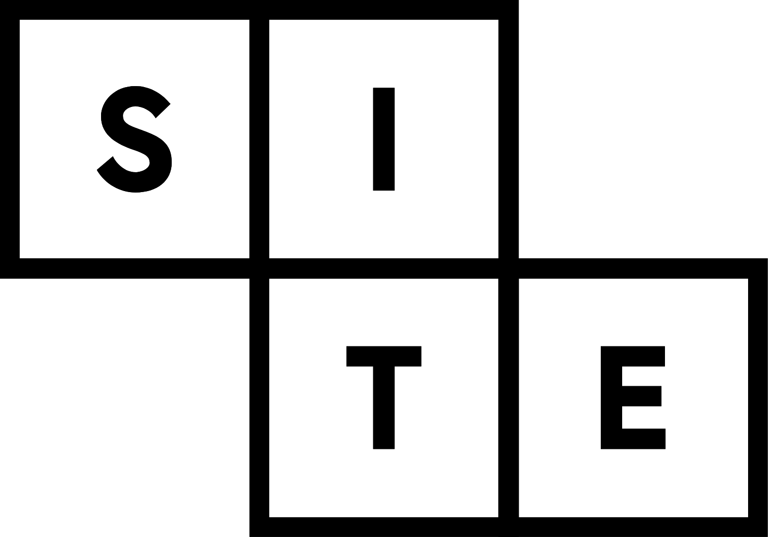 SITE Centers
 logo large (transparent PNG)