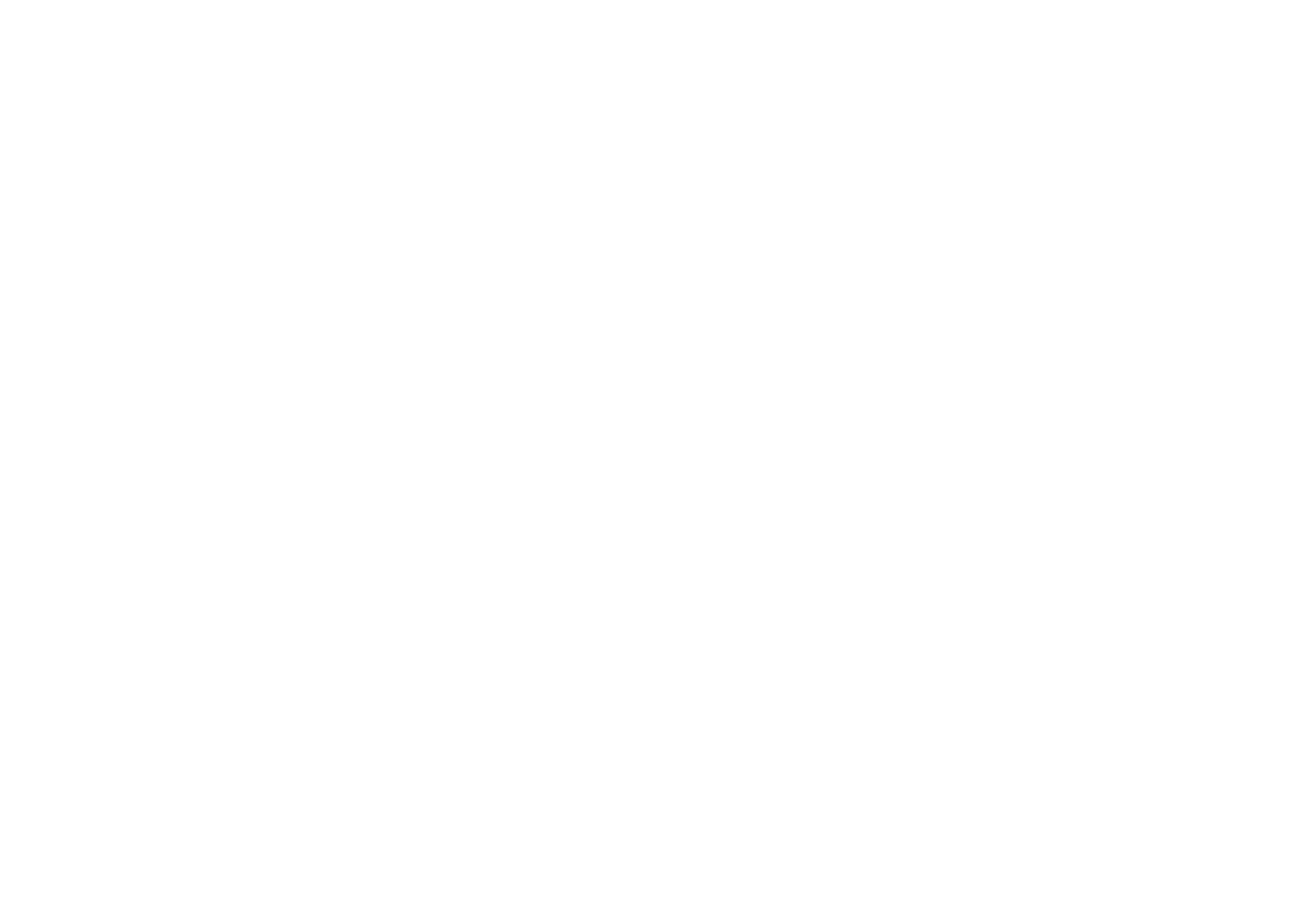 SITE Centers
 Logo groß für dunkle Hintergründe (transparentes PNG)