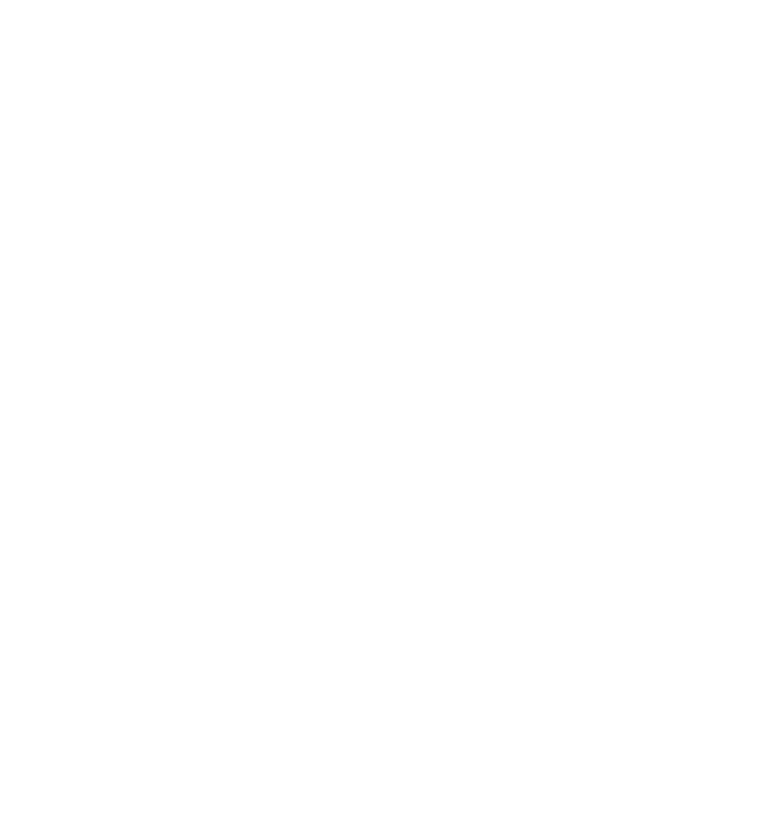 SiteOne Landscape Supply
 Logo für dunkle Hintergründe (transparentes PNG)
