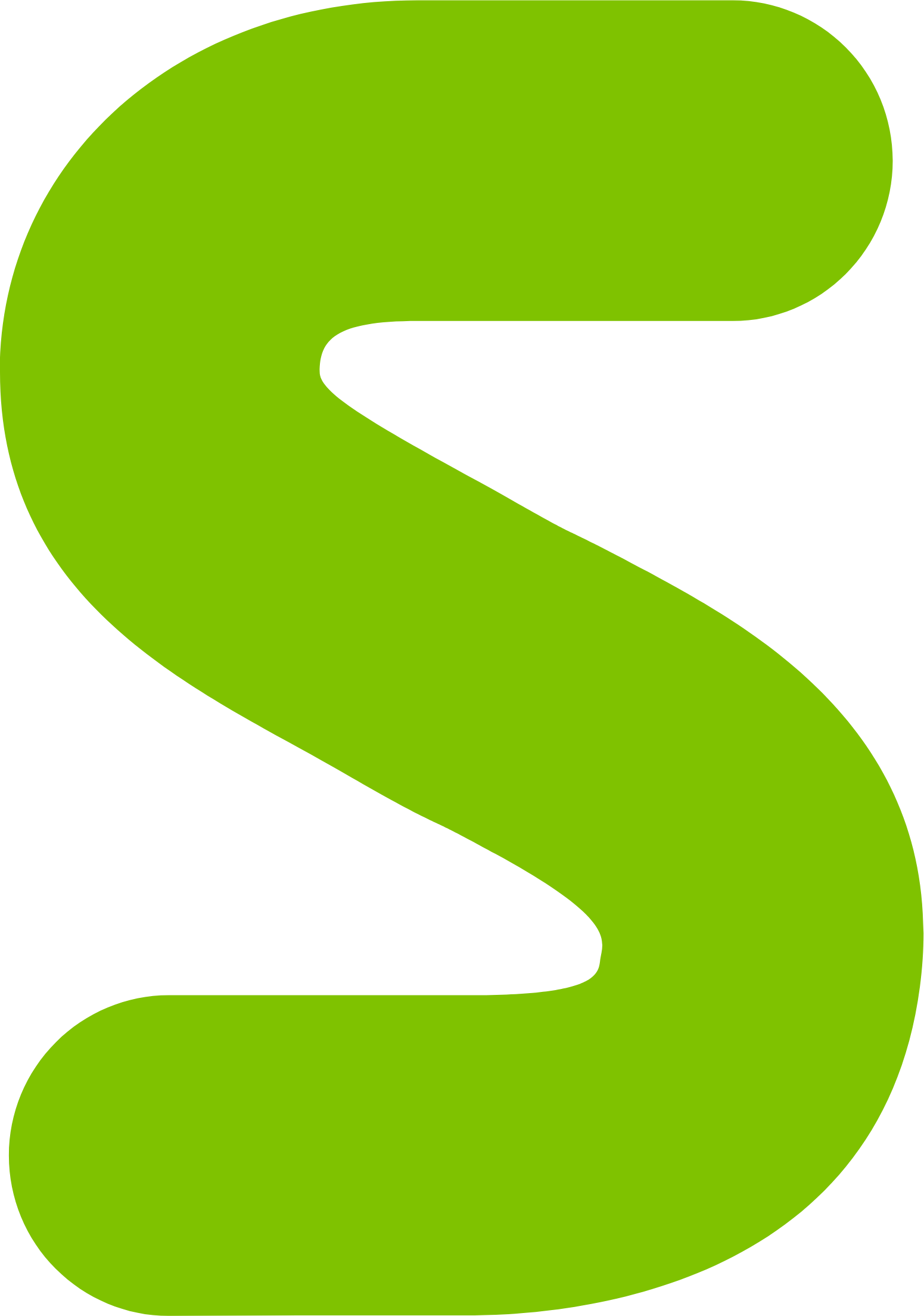 Sitowise Group Oyj Logo (transparentes PNG)