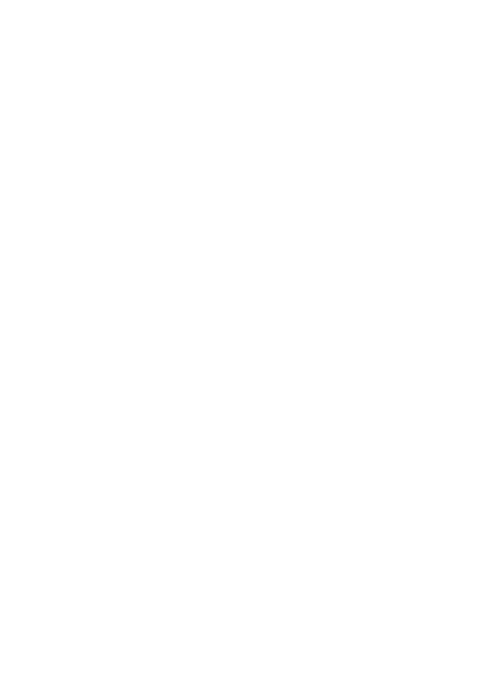 Sitowise Group Oyj Logo für dunkle Hintergründe (transparentes PNG)