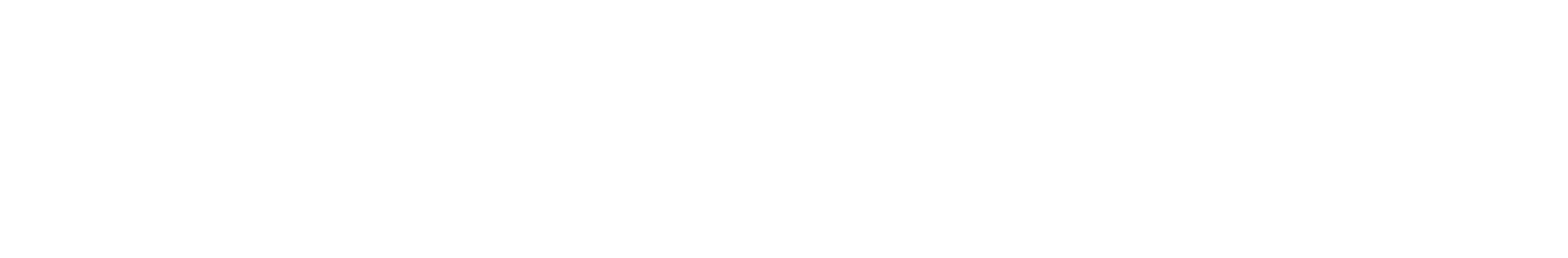 Sitowise Group Oyj Logo groß für dunkle Hintergründe (transparentes PNG)