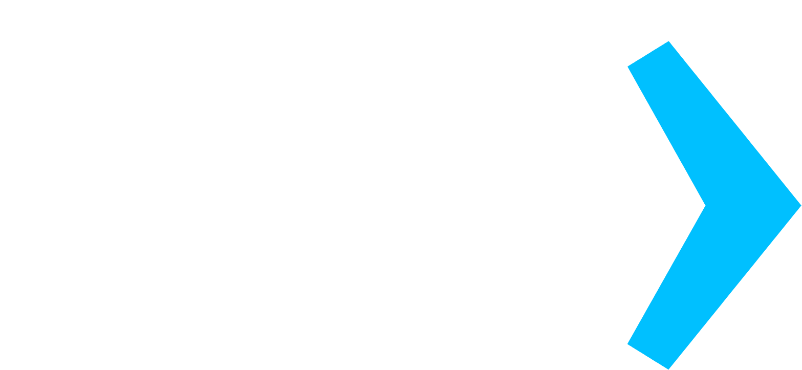 SVB Financial Group logo on a dark background (transparent PNG)