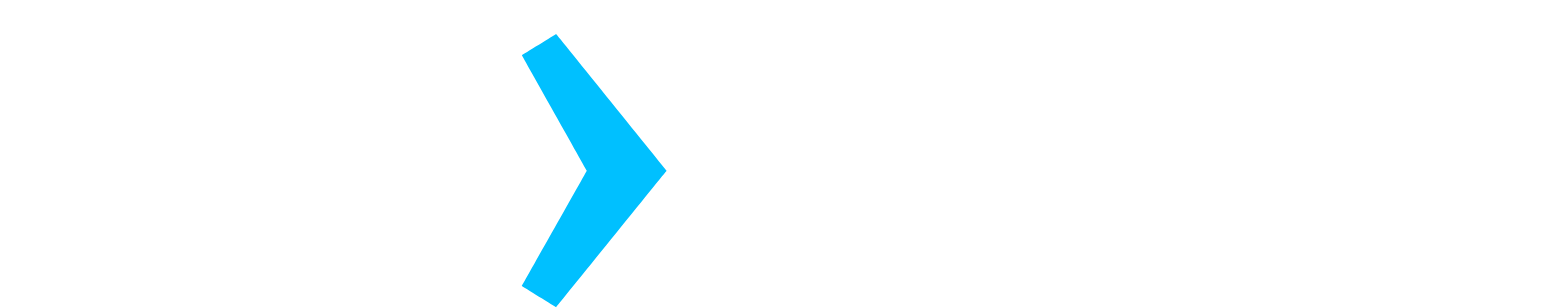 SVB Financial Group logo fulle size on a dark background (transparent PNG)
