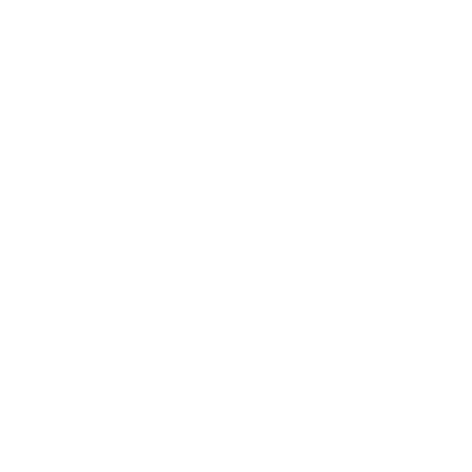 Siljansvik AB logo on a dark background (transparent PNG)