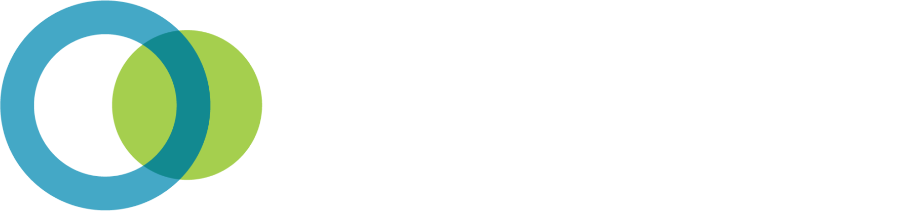 Shoulder Innovations logo fulle size on a dark background (transparent PNG)
