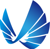 Scienjoy Logo (transparentes PNG)
