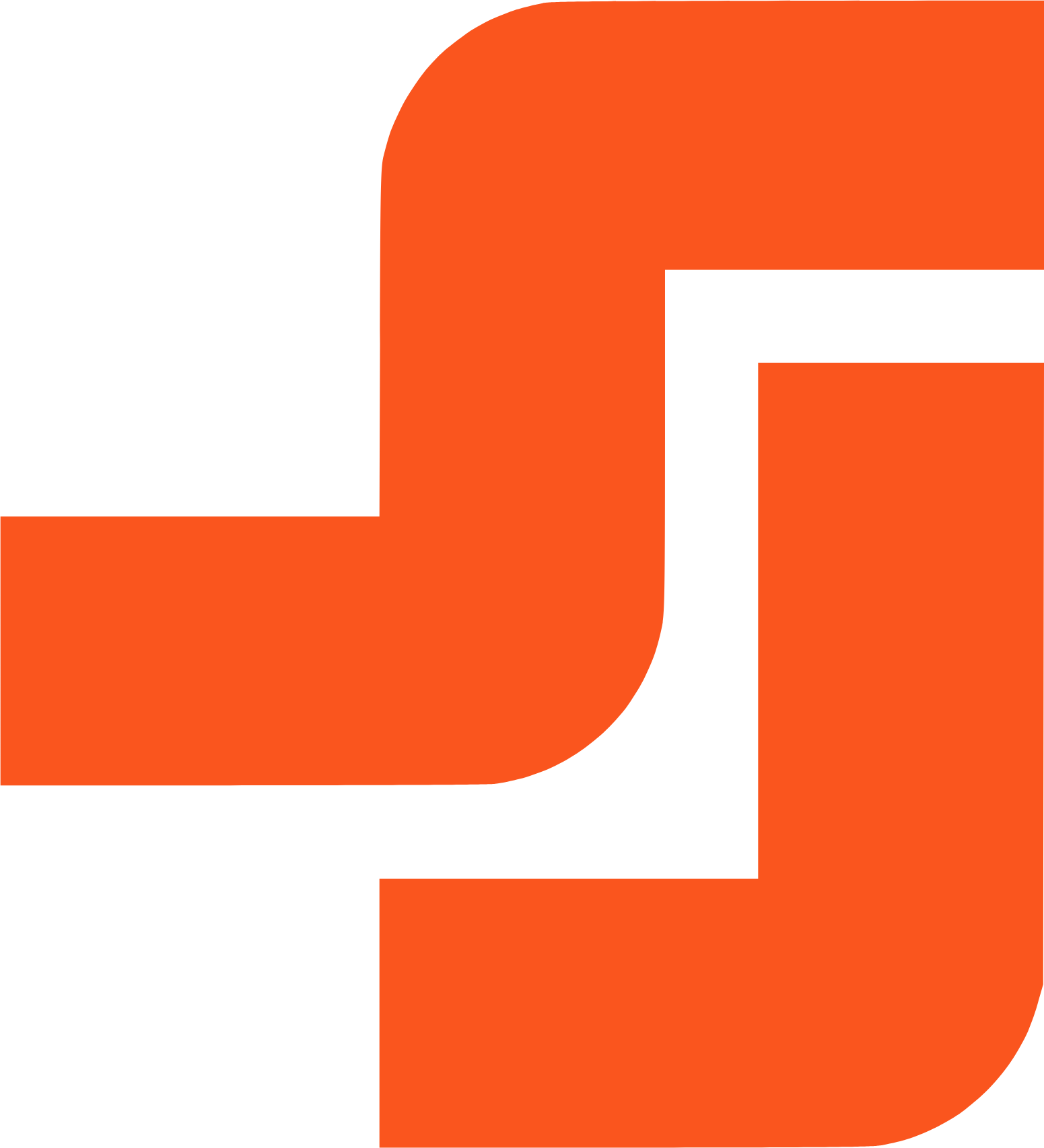 Stella-Jones logo (transparent PNG)