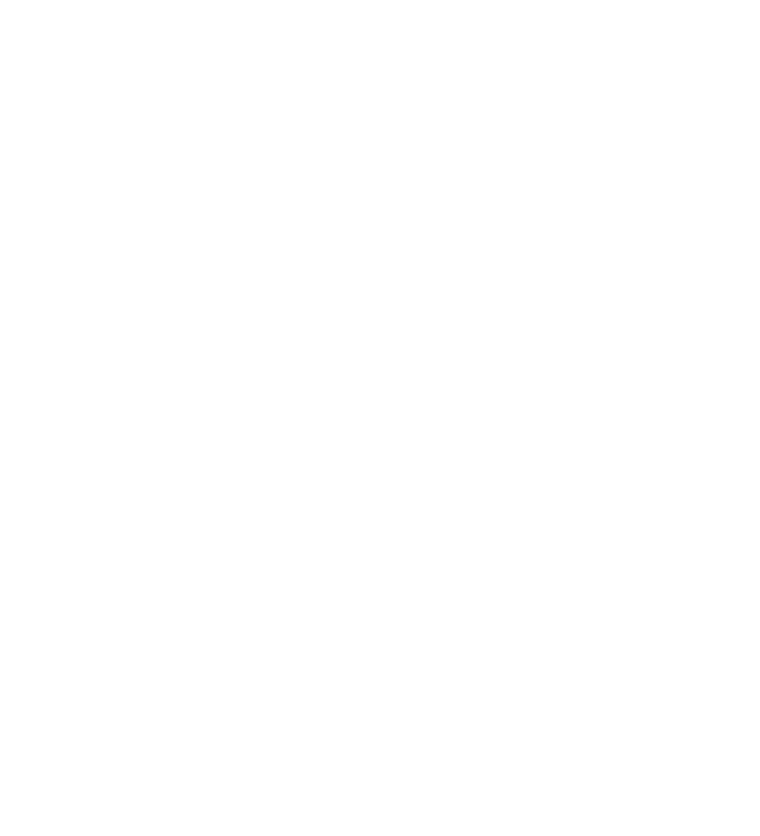 Stella-Jones logo on a dark background (transparent PNG)
