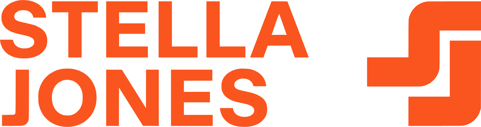Stella-Jones logo large (transparent PNG)