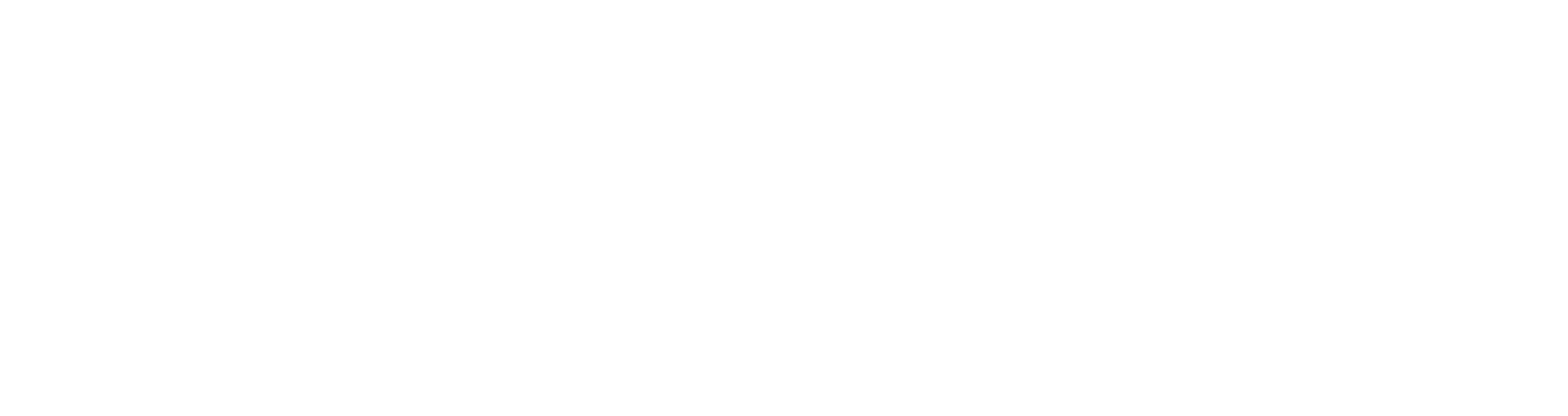 Stella-Jones logo fulle size on a dark background (transparent PNG)