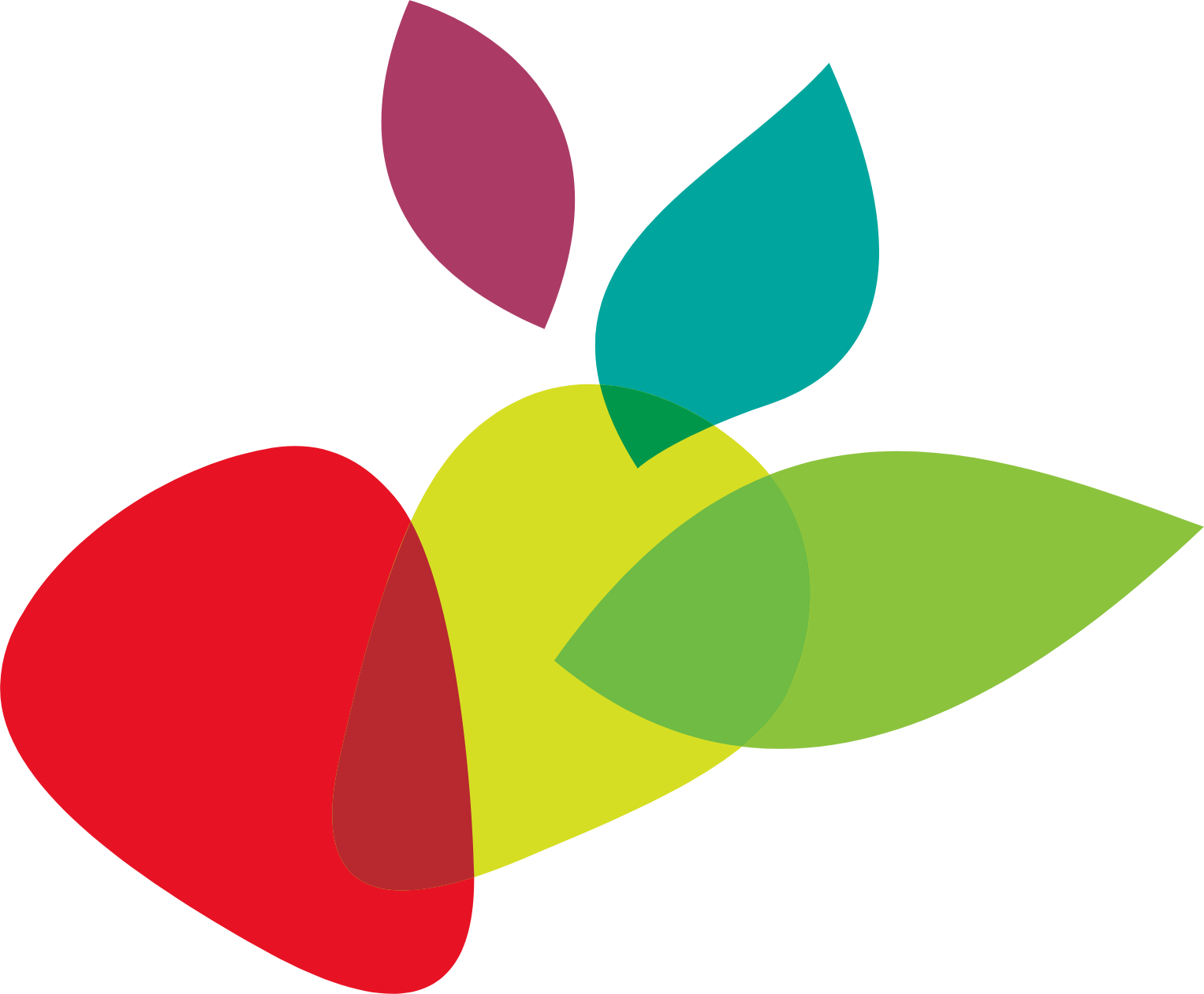 J.M. Smucker Company Logo (transparentes PNG)