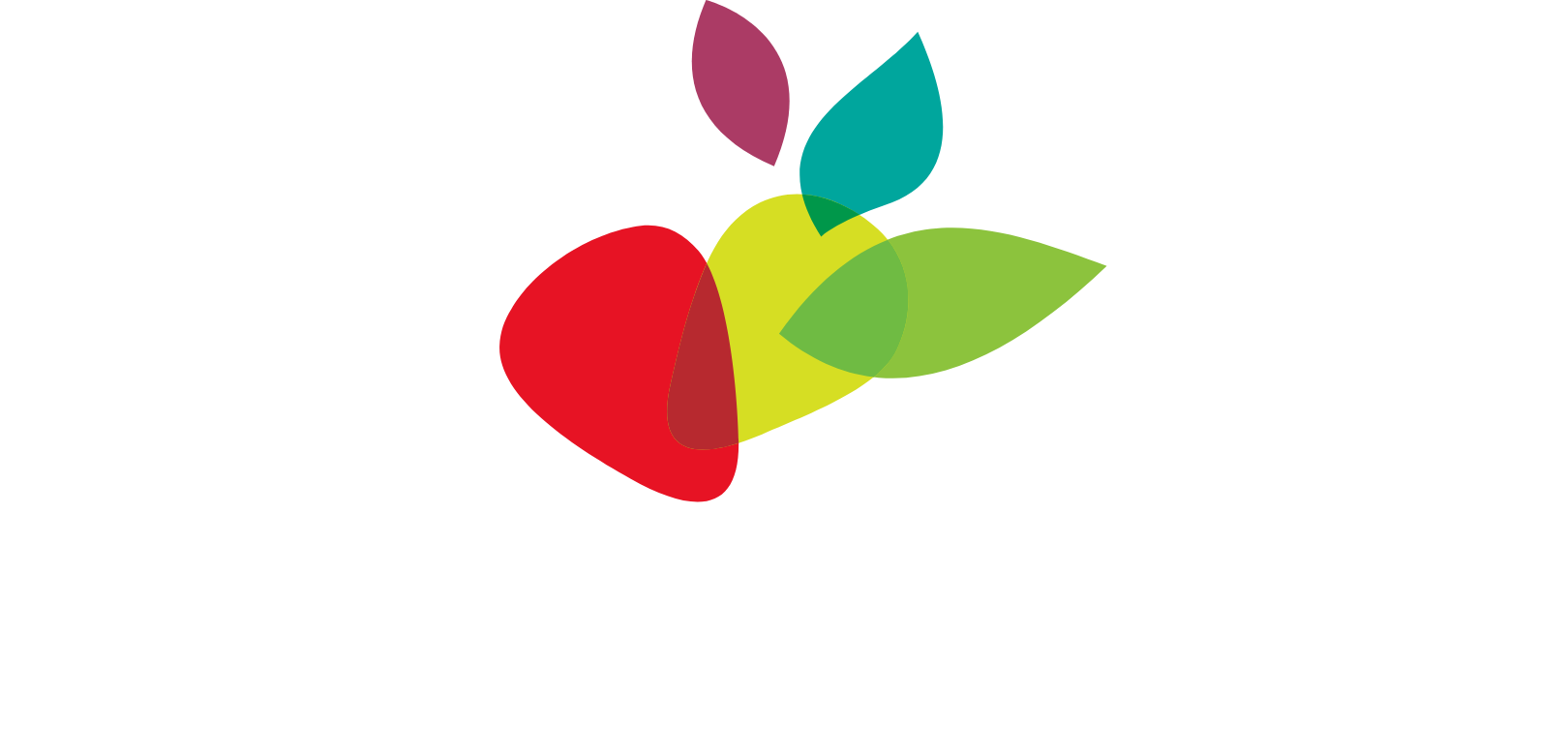 J.M. Smucker Company logo fulle size on a dark background (transparent PNG)
