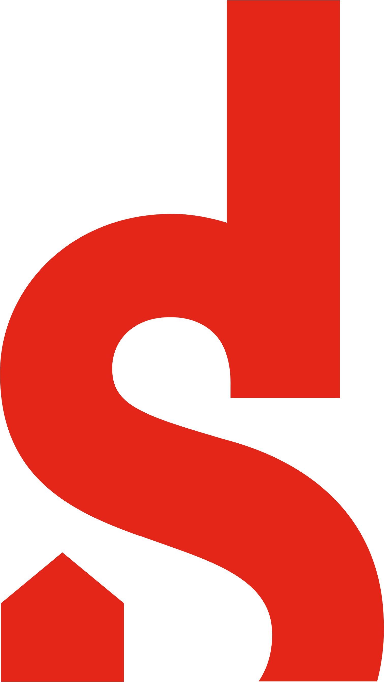 Groupe SEB logo (transparent PNG)