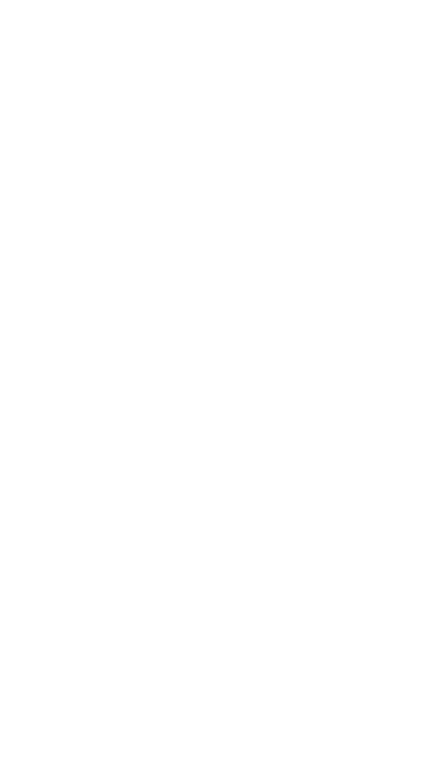 Groupe SEB logo on a dark background (transparent PNG)
