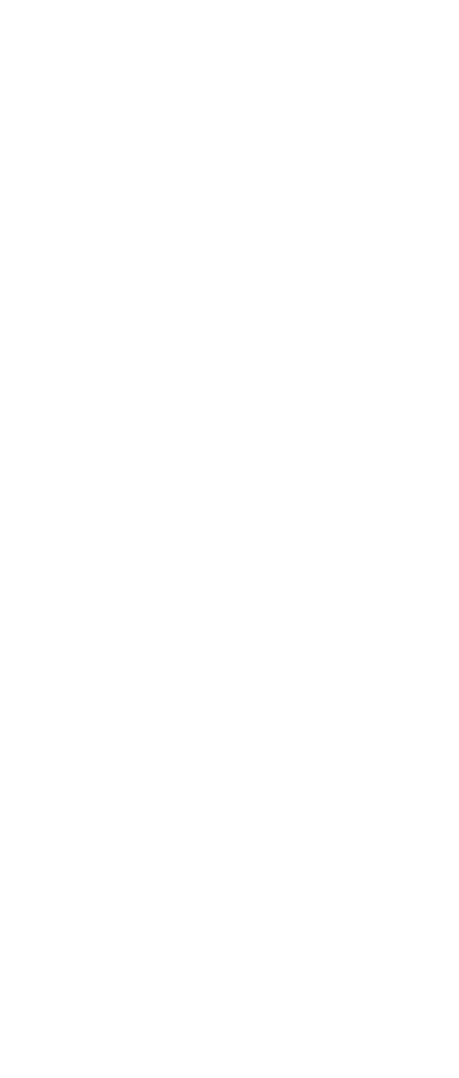 Groupe SEB logo fulle size on a dark background (transparent PNG)