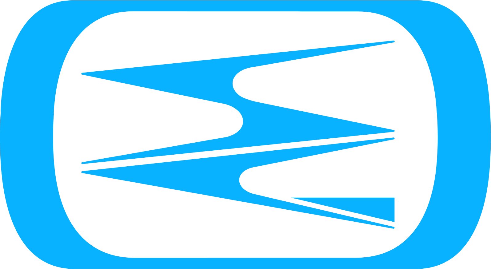Smurfit Kappa Group logo (transparent PNG)