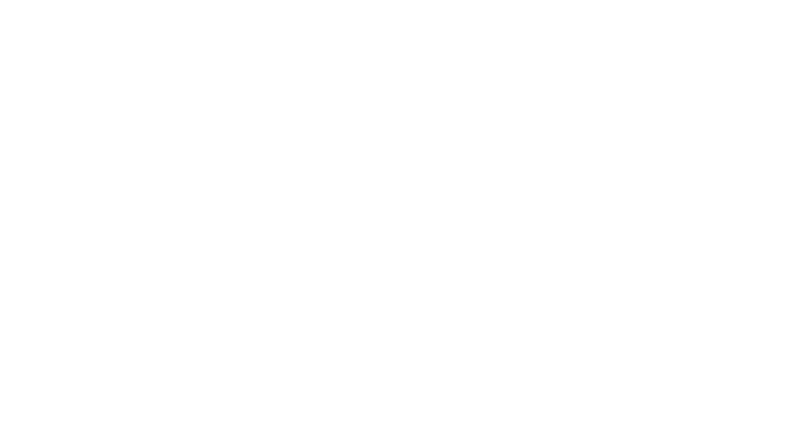 Smurfit Kappa Group logo on a dark background (transparent PNG)