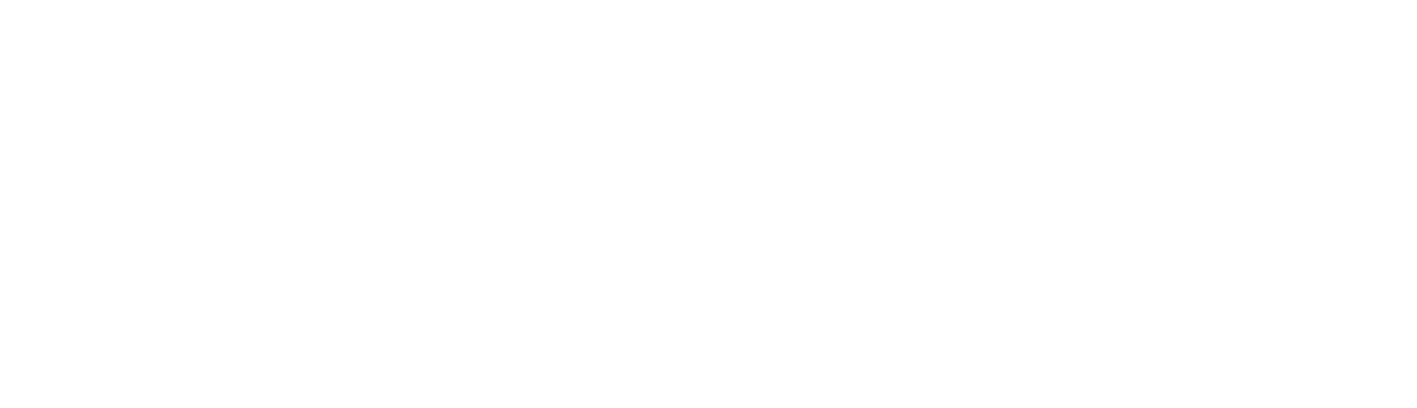 Smurfit Kappa Group logo large for dark backgrounds (transparent PNG)